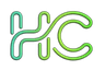 HC Logo